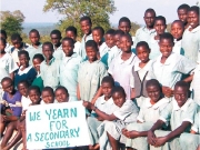 school04