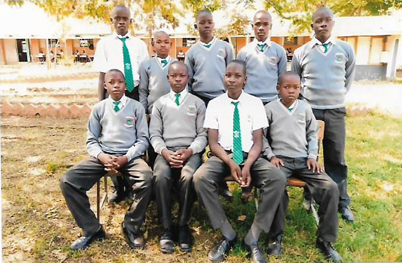 Bursary-holders-2020