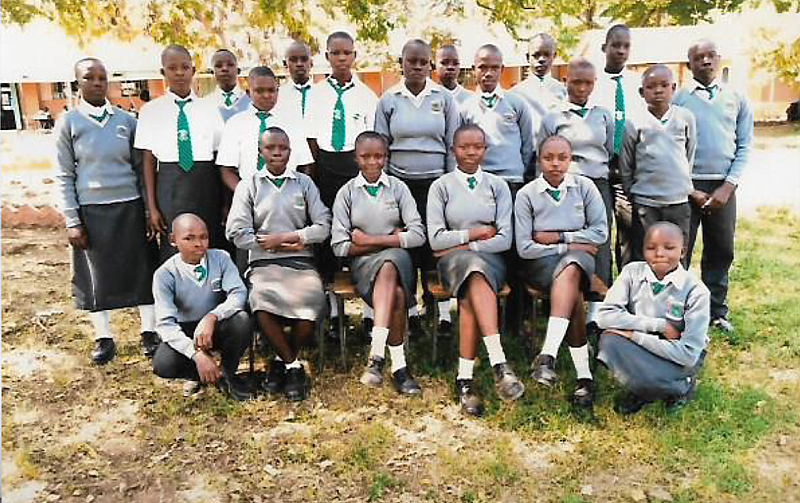 Bursary-holders-2020