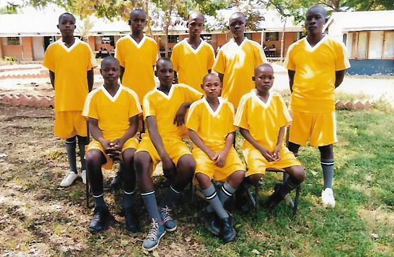 Bursary-holders-2020