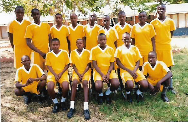 Bursary-holders-2020