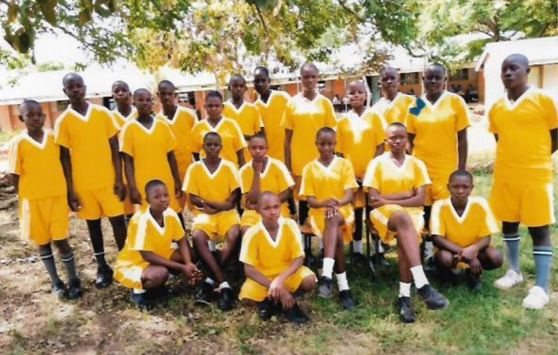 Bursary-holders-2020