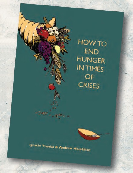 How to End Hunger (2nd Edition)
